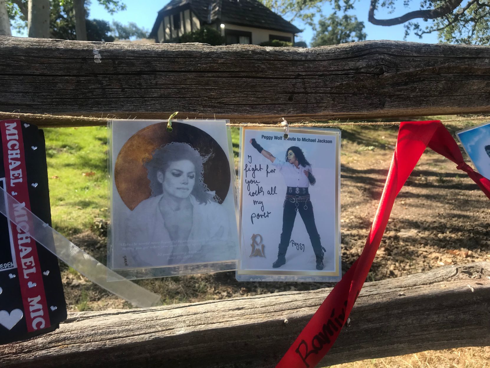 062719 MJ Ranch 13